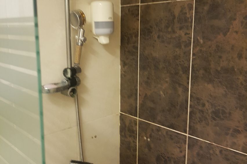 신길역 1분 오피스텔 