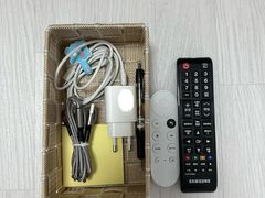 Rays home 9 17번째 이미지