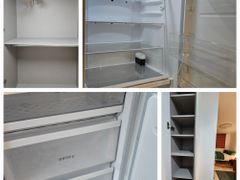 2호선낙성대3분102 18번째 이미지