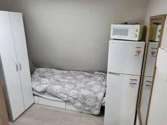 경북대북문 305호 3번째 이미지