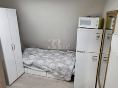 Room 305, Kyungpook National University North 3th image