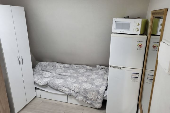 경북대북문 305호 3번째 이미지