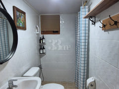Konkuk Univ. Area Studio: Bunker Room 33*C 13th image