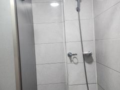 Standard Room 12 5th image