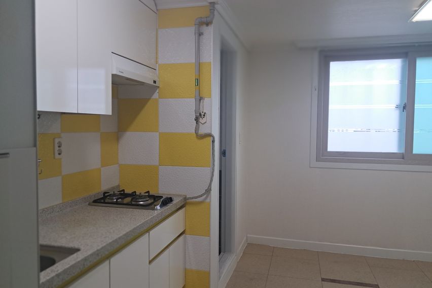 내당동.로렉스 2번째 이미지