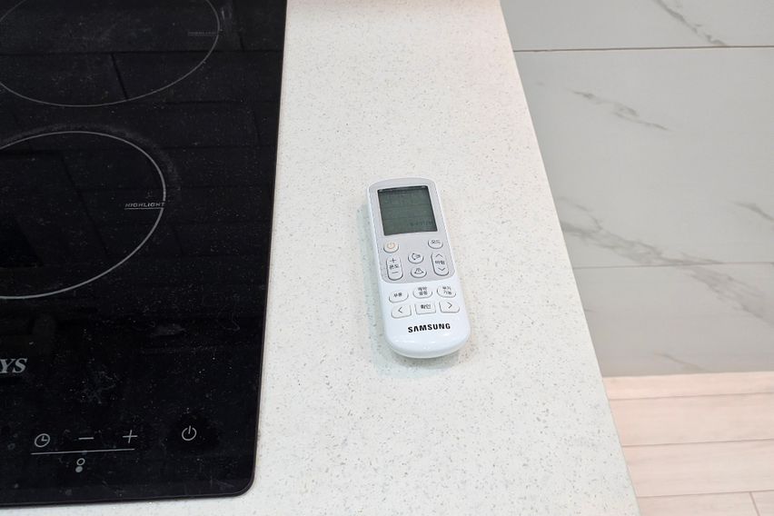 화곡동 1.5룸 풀옵션