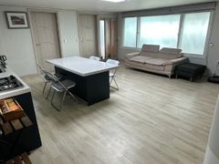 서해랑길 앞 한적한 집 2번째 이미지