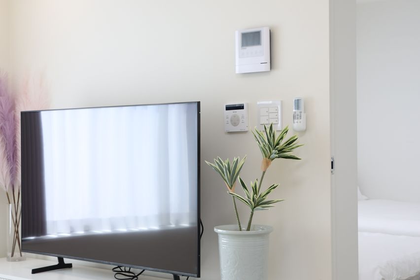 DMC인근 3룸 풀옵션