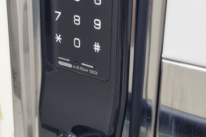 튤립룸_여성전용 2번째 이미지