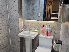 #영일대#풀옵션205 13번째 이미지