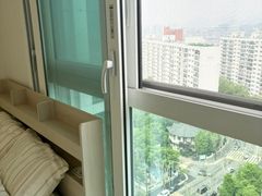 힐스테이트 청량리역 1번째 이미지