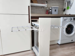 12 Munjeong Cozy House 4th image