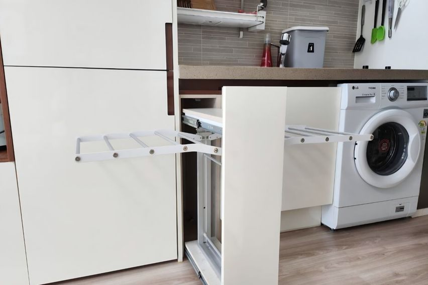 12문정코지하우스 4번째 이미지