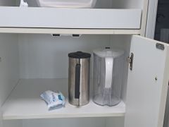 경북체고 2룸 303 16번째 이미지
