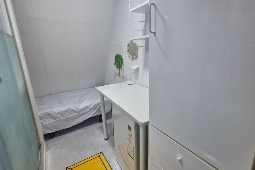 잠실새내역3분 프라임M 1번째 이미지