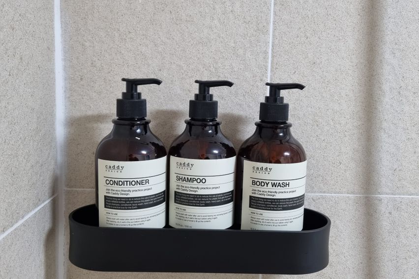 구미 ☘️차병원 ☘️ 8번째 이미지