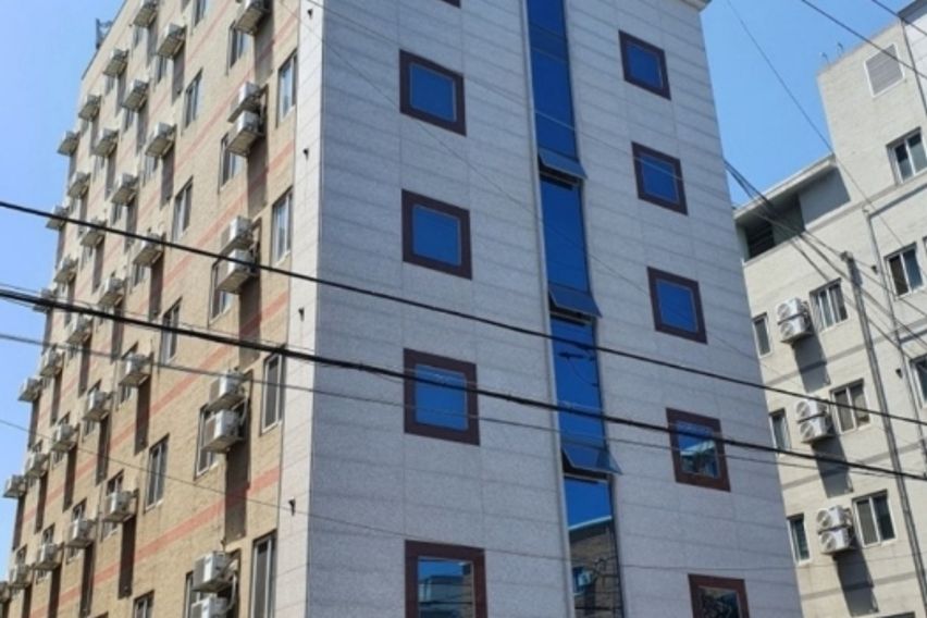 광주전남대(스마트티비)