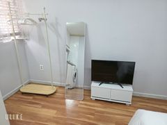 햇살좋은 포근한 방 8번째 이미지