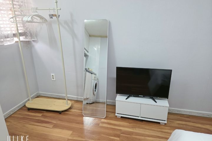 햇살좋은 포근한 방 8번째 이미지