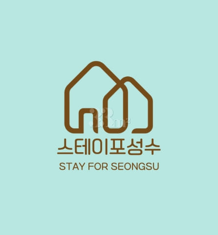 ⭐성수/건대/원룸(여) 6번째 이미지