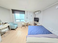 라이크유S2/16평 15번째 이미지