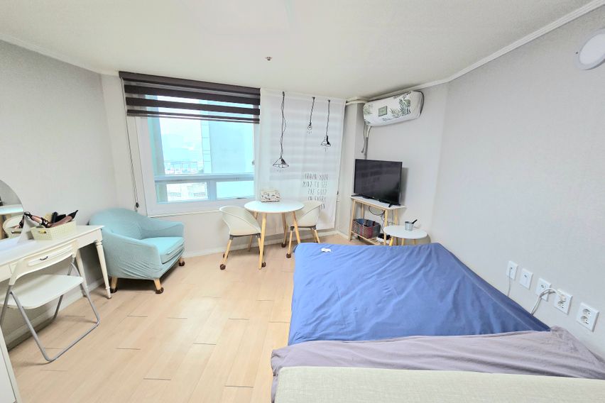 라이크유S2/16평2명