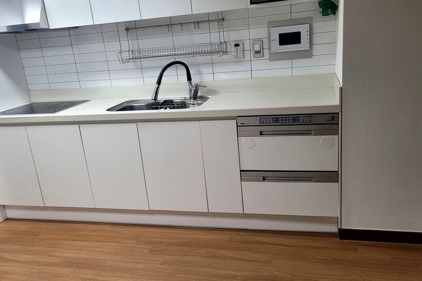 교대역 복층 오피스텔