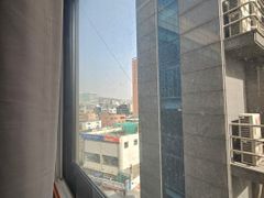 홍대신촌풀옵션8평 17번째 이미지