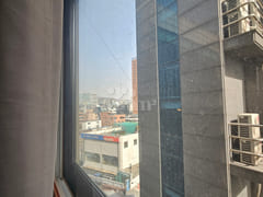 홍대신촌풀옵션8평 17번째 이미지