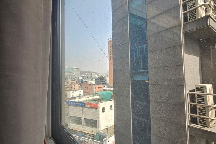 홍대신촌풀옵션8평 17번째 이미지