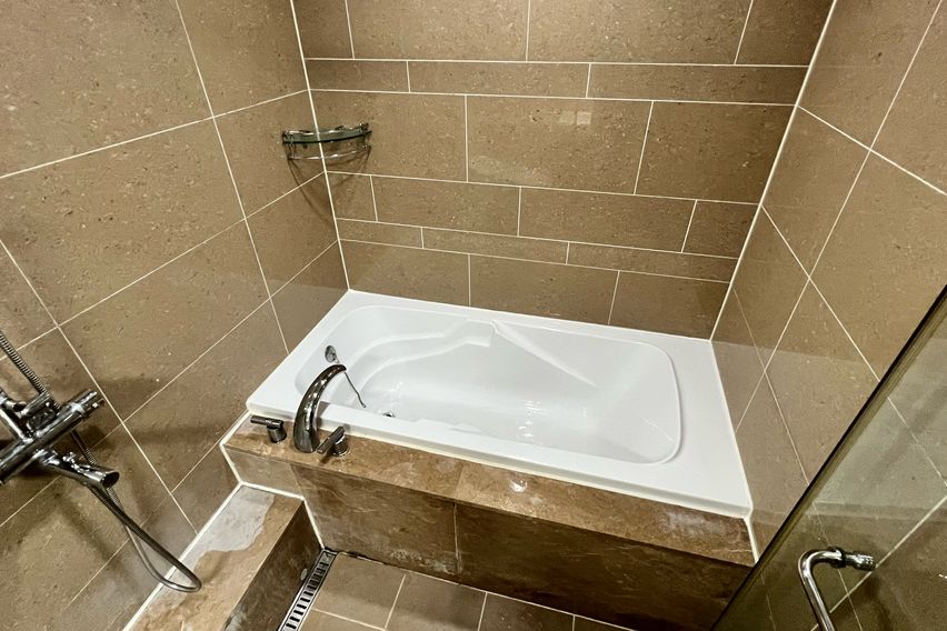 송도31층43평 바다뷰 7번째 이미지