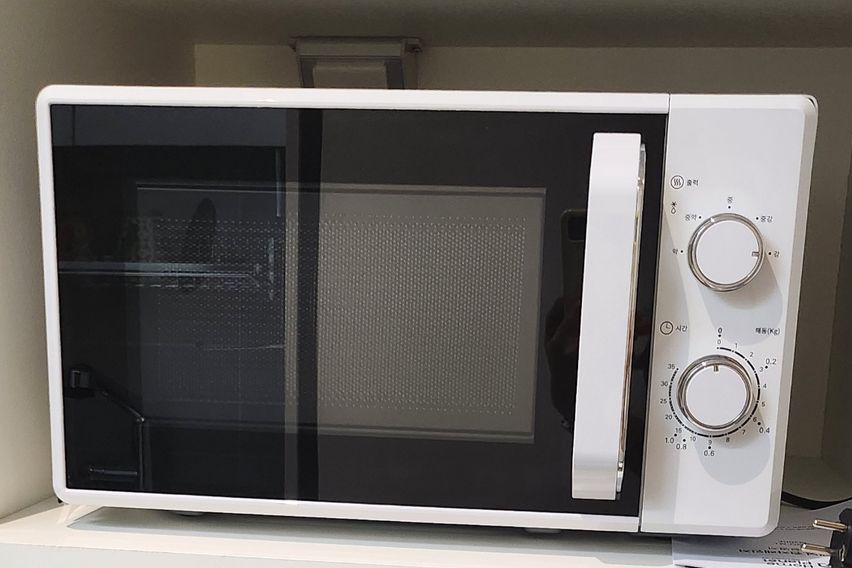 삼부르네상스  아늑한집