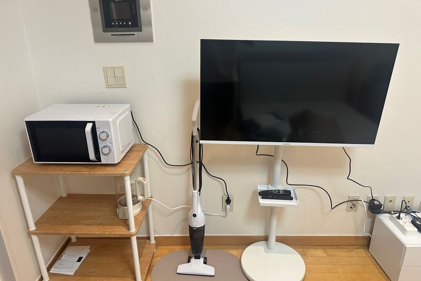 서울 마포 원룸💕