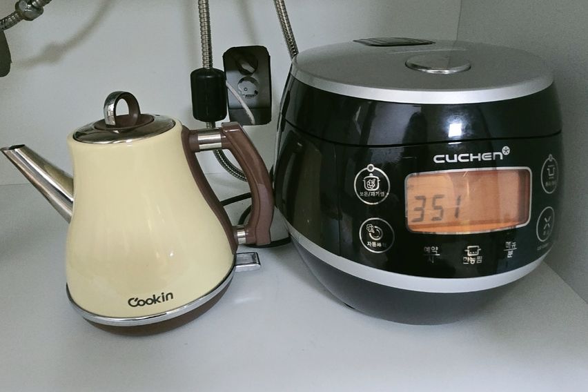 초역세권/무료주차