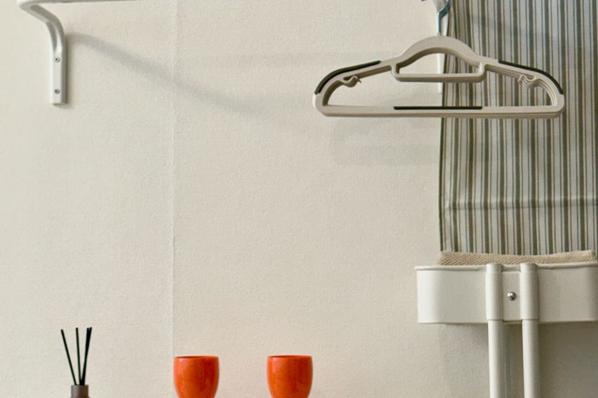 [서울역 3분] 밝은집 6번째 이미지