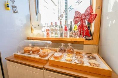 도심속 힐링305호 13번째 이미지