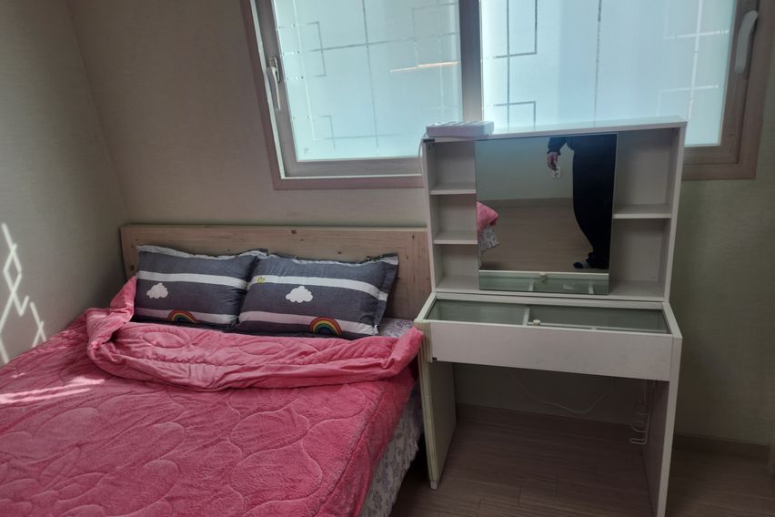 가오모던남향풀옵쓰리룸2