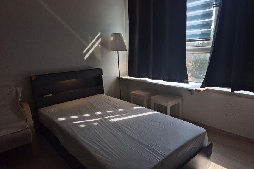 리뷰좋은☆위브낮은편안뷰