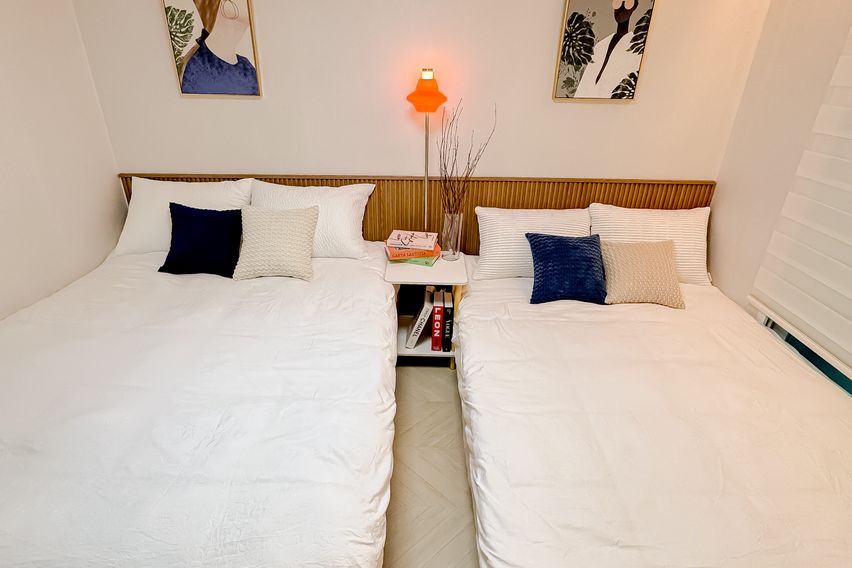 합정 홍대 초역세권1분 3번째 이미지