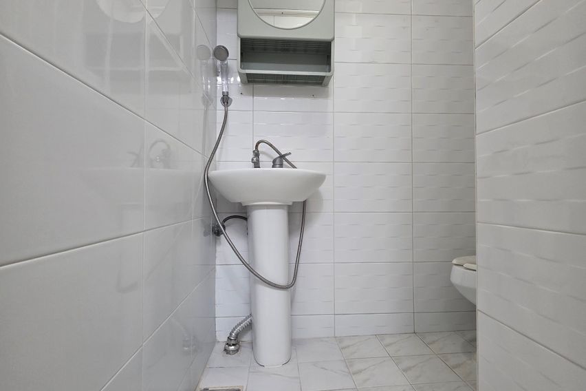 중앙대학교 깔끔한 방A 4번째 이미지