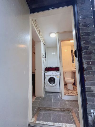 부천역부천연가201호 5번째 이미지