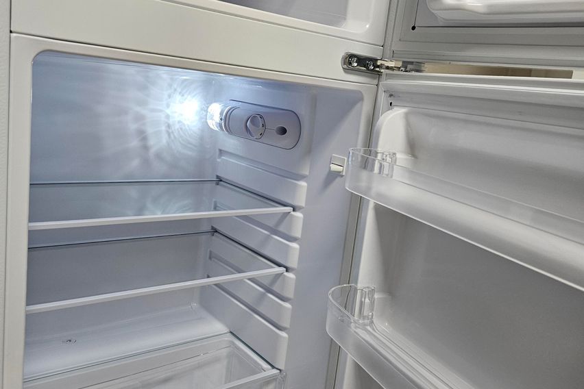 올수리 하얀벽돌집🏡 7번째 이미지