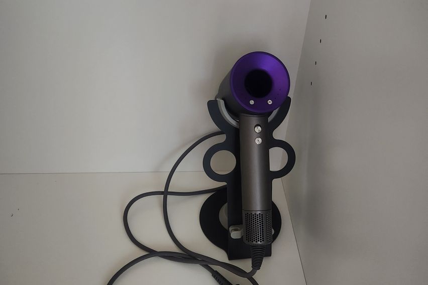 마포역3분/2룸101호