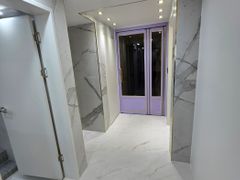 오션뷰 5성급 하우스 10번째 이미지