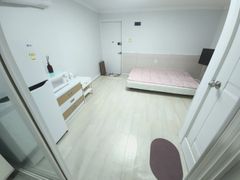 간석역 십정동 원룸 2번째 이미지