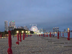 ♡Sokcho Sea Scent Antique 503 3th image