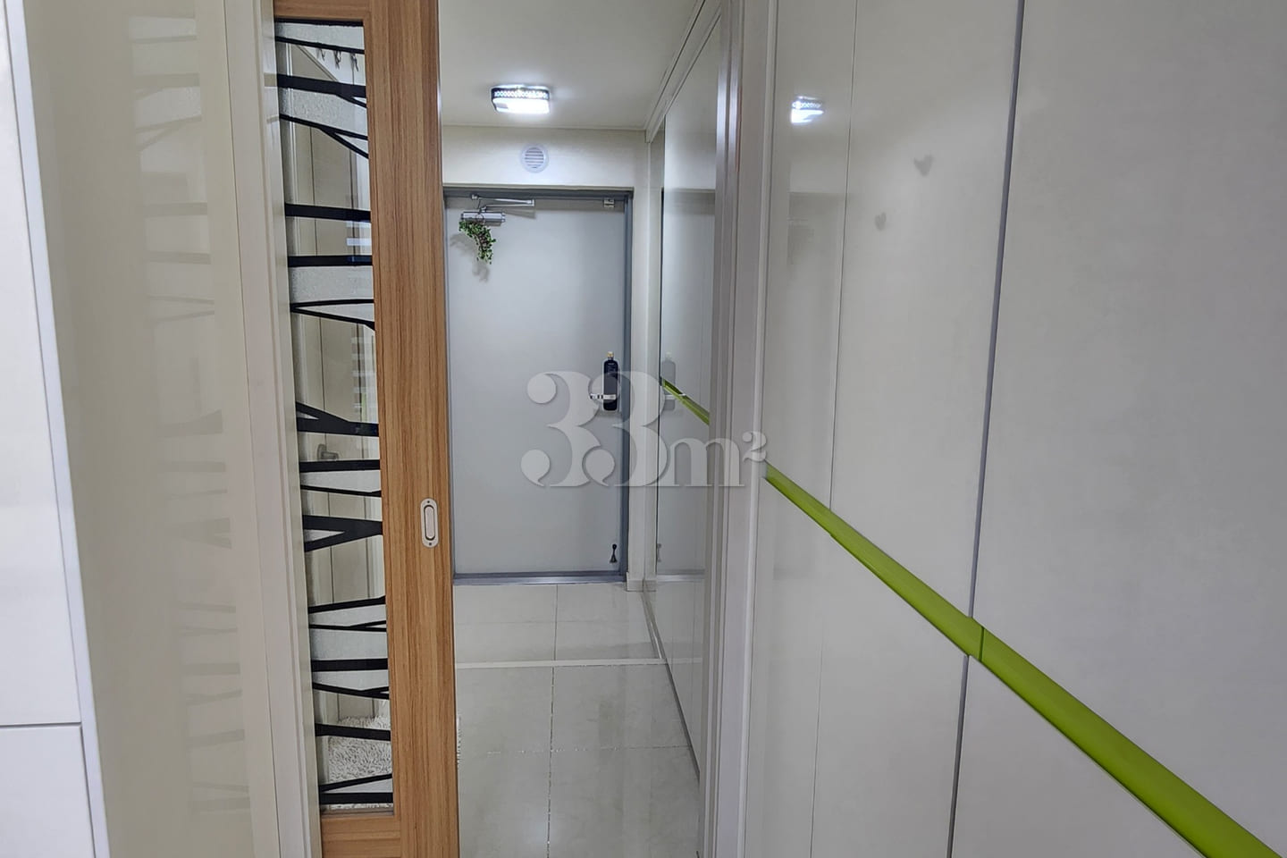 ☆Prime Location☆Convenient Transport & Shops 10th image