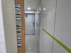 ☆Prime Location☆Convenient Transport & Shops 10th image