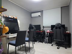 상도역 역세권 주차가능 11번째 이미지