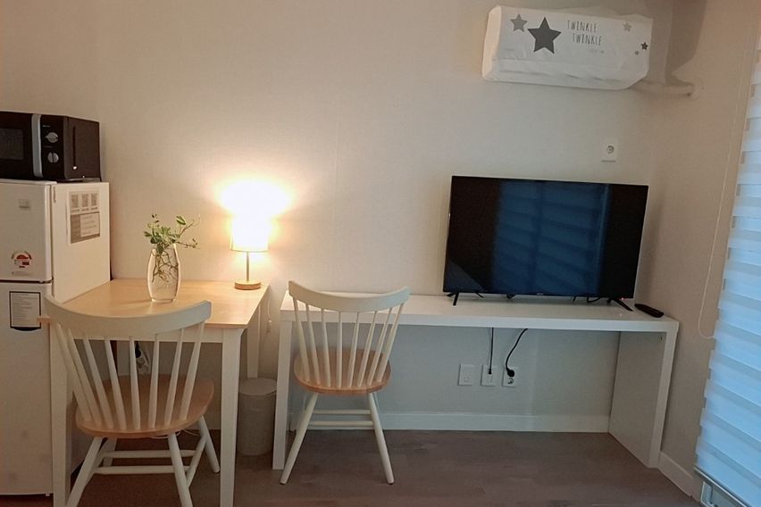 신규특가 🍹쉼 